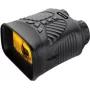 Technaxx TX-257 binoklis - melns - LED - 300 m - 850 nm - 40 MP (5089)