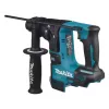 Rotācijas āmurs Makita DHR171Z SDS Plus