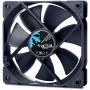 Fractal Design Dynamic X2 GP-12 PWM 120 mm ventilators