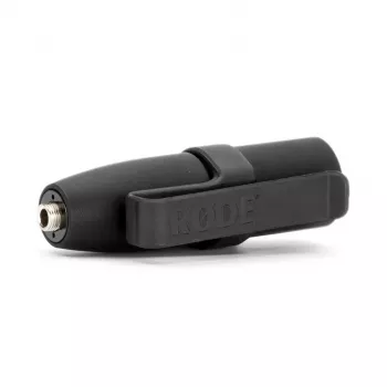 RODE VXLR+ - Mini-jack uz XLR adapteris