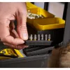 Stanley FMST1-75791 darbarīku un sīkdetalu kaste