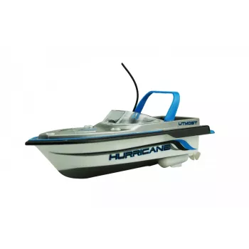Amewi 26038 RC modeļlaivas elektromotors (26038)