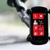 RAM Mounts X-Grip telefona turētājs ar Twist-Lock piesūcekni