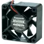 Dzesēšanas ventilators Panasonic ASFN64371 60×60×25 mm 12V