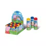 PUSTEFIX Klassik 70ml – Peppa Pig