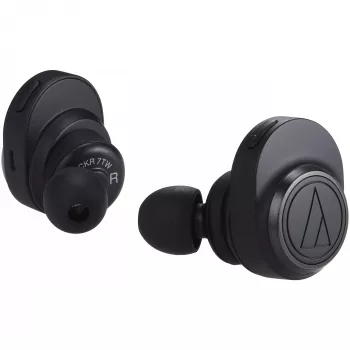 Bezvadu austiņas Audio-Technica ATH-CKR7TW