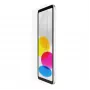 Caurspīdīgs ekrāna aizsargs Belkin ScreenForce iPad 10th Gen rūdīts stikls 9H