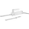 Graef EK501EU Balts