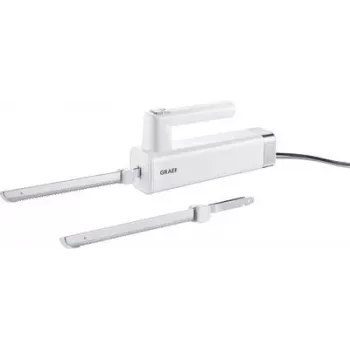 Graef EK501EU Balts