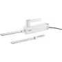 Graef EK501EU Balts