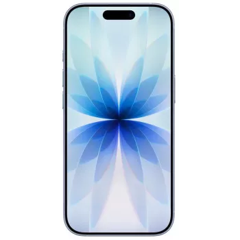 Viedtālrunis Apple iPhone 17 6.1 collu 256GB Mist Blue