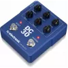 TC Electronic DC30 PREAMP Ģitāras priekšpastiprinātājs