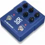 TC Electronic DC30 PREAMP Ģitāras priekšpastiprinātājs