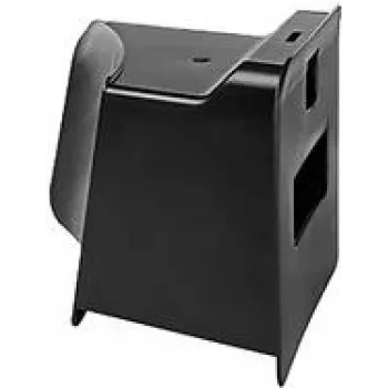 Zāles pļāvēja daļa Makita 413946-5 Diametrs 48 cm