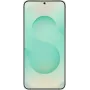 Aizsargstikls Belkin InvisiGlass Samsung Galaxy S25+/S24+ ar aplikatoru