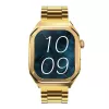 Maxcom Smartwatch FW65 Iron s zelts