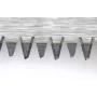Instrumentu kaste Stanley 2-15-281