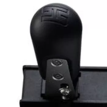 Heusinkveld MagShift Mini — oriģināla printera piederums