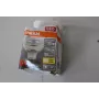 LEDvance Parathom MR16 LED spuldze 3.8W Silta balta (35–40W halogēna ekvivalents)