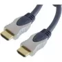 HDMI kabelis ShiverPeaks 77477-SPP 7,5m