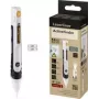 Lāzera līmenis Laserliner 083.010E