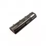 CoreParts MBI51055 klēpjdatora akumulators HP saderīgs