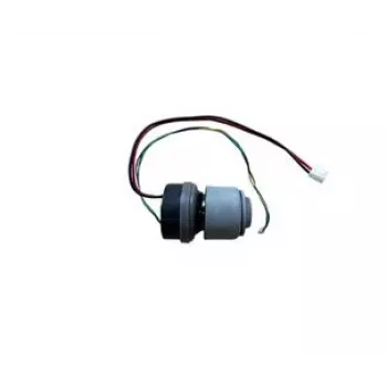 Piederums putekļsūcējam | ROBOROCK | Ventilators | Dyad Pro/Dyad Air | 9.02.0398