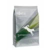 Sausā barība suņiem TROVET Hypoallergenic HPD Horse 3 kg — pieaugušiem, olbaltumvielas 24%, tauki 14%, bez lipekļa un sojas