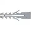 Fischer 052114
