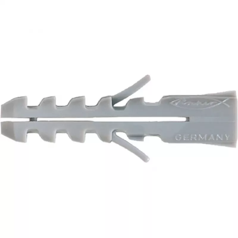Fischer 052114