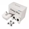 Drons + FPV brilles BetaFPV Cetus Pro FPV komplekts