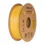 Creality 3D Hyper PLA 3D drukas pavediens 1,75 mm 1 kg Zelts Polilaktīda skābe