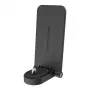 Sunnylife magnētiskais ātrfiksācijas turētājs Insta360 X4/X5, modelis X4-ZJ827