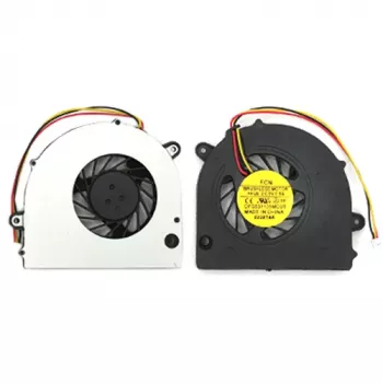 Acer NC031350 oriģinālā rezerves daļa