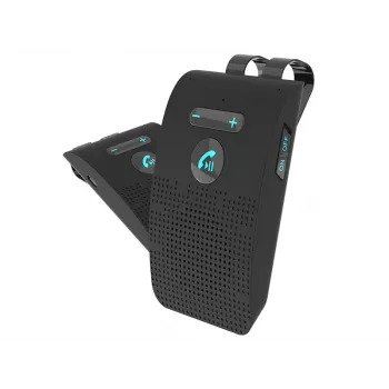 Austiņas Tracer 47195 Brīvroku komplekts BG-5