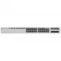 Pārvaldāms slēdzis Cisco Catalyst 9200L
