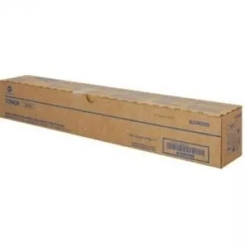 Toneris Konica Minolta TN-322 A33K050 24000 lapas Melns