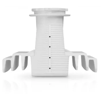 Sektoru antena 5 GHz PRISMAP-5-90 Ubiquiti
