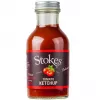 Kečups Real Tomato Ketchup 257 ml