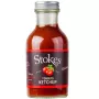 Kečups Real Tomato Ketchup 257 ml
