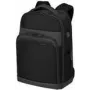 Samsonite Mysight Notebook Soma 35,8 cm (14.1 inch) (135070-1041)