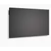 NEC MultiSync M651-2 65 collu LED kioska displejs 4K Ultra HD 500 cd/m²