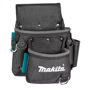 Makita E-15198 aksesuārs instrumentu jostai, instrumentu soma