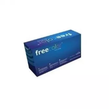 Freecolor TN245M-FRC Printer Consumable Magenta