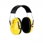 3M 7000039616 dzirdes aizsargi PELTOR Optime I