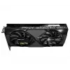 Grafikas karte PNY GeForce RTX 5060 Ti 8 GB GDDR7