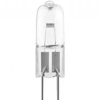 Halogena spuldze Osram 64610 HLX 50 W 1600 lm 50 h