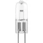 Halogena spuldze Osram 64610 HLX 50 W 1600 lm 50 h