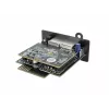 ARMAC SNMP/A/001 SNMP modulis UPS tīkla pārvaldībai