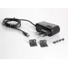 Delock 93237 3G-SDI uz HDMI pārveidotājs